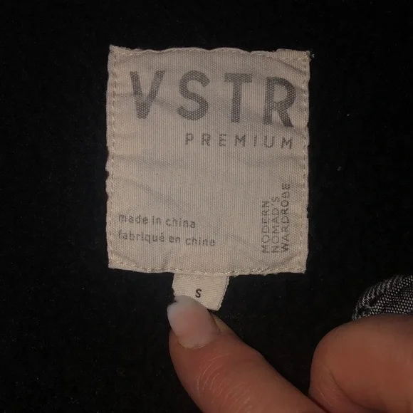 Cozy - Picture 5 of 8